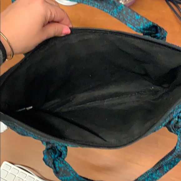 Marc Jacobs laptop bag - Picture 4 of 8